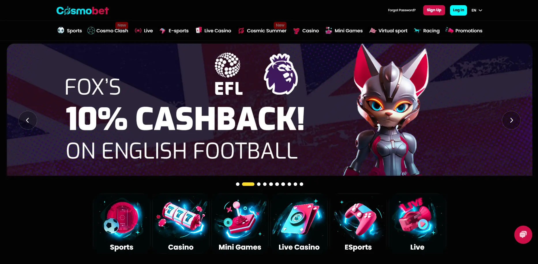 How to choose new non GamStop casinos