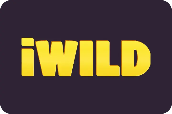 Iwild